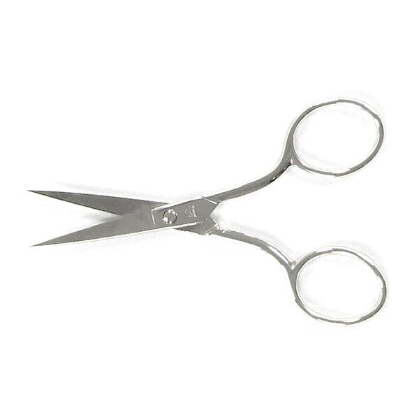 Premax Optima - Sticksax 10,0 cm | 4", image number 1