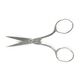Premax Optima - Sticksax 10,0 cm | 4",  thumbnail number 1