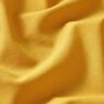 Viskos-linne-mix Enfärgat – solgult,  thumbnail number 2