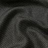 Byxstretch suddiga rutor – antracit,  thumbnail number 2