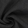 Bi-stretch gabardin – antracit,  thumbnail number 3