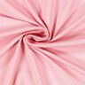 Viskosjersey Medium – rosa,  thumbnail number 2