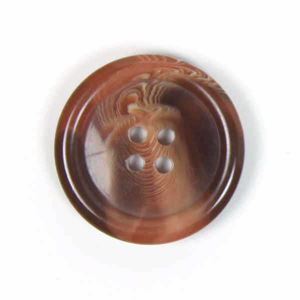 Bunde 50, image number 1