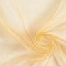 Organza – guld,  thumbnail number 1