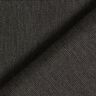 Outdoortyg Canvas Fin struktur – svart,  thumbnail number 3