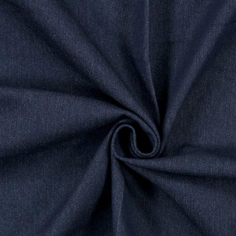 Jeans Classic – marinblått,  image number 1