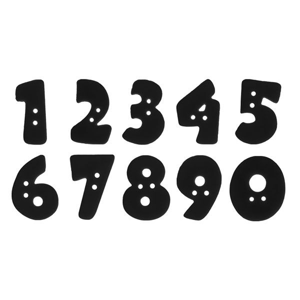Tal 6, image number 3