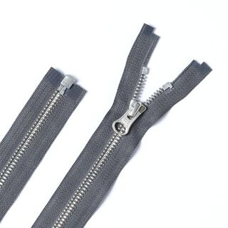 Dragkedja delbar 4452510, (182), 