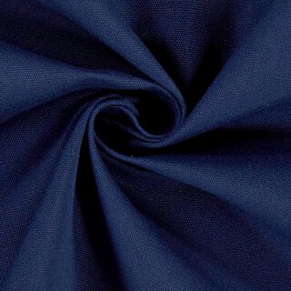 Markistyg enfärgat Toldo – marinblått, 