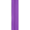 Ändlös dragkedja [3 mm] Plast | Prym – lila,  thumbnail number 2