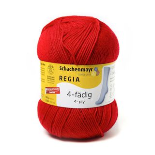 Regia Uni 4-trådigt, 100 g | Schachenmayr (2054), 