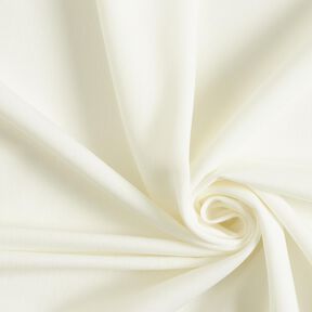 Bi-stretch gabardin – yllevit, 