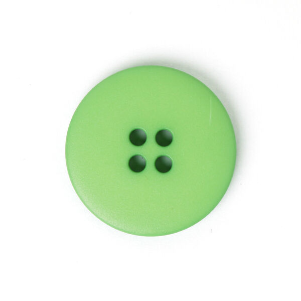 Plastknapp Retzen 536, image number 1