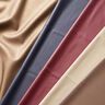 Fuskläder Slät stretch – brons,  thumbnail number 4