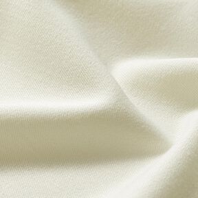 Bi-stretch gabardin – yllevit, 