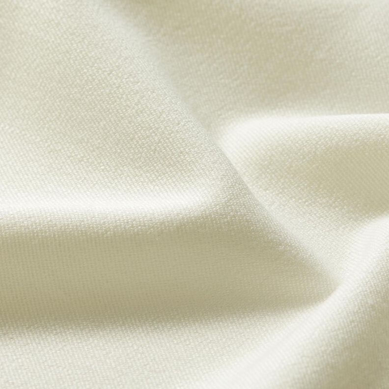 Bi-stretch gabardin – yllevit,  image number 2