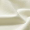 Bi-stretch gabardin – yllevit,  thumbnail number 2