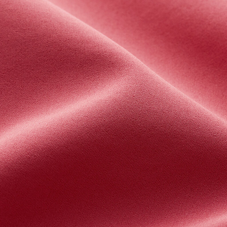 Softshell Enfärgat – bär,  image number 3