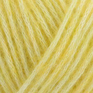 Wool4future, 50g (0020) | Schachenmayr – ljusgul, 