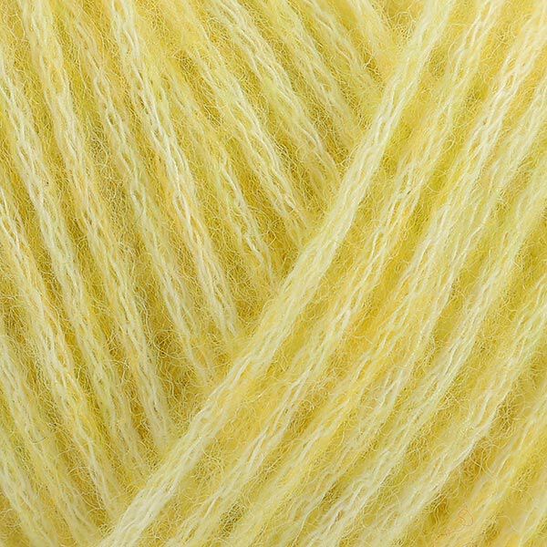 Wool4future, 50g (0020) | Schachenmayr – ljusgul,  image number 1