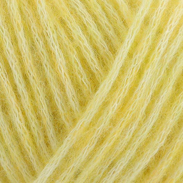 Wool4future, 50g (0020) | Schachenmayr – ljusgul, image number 1