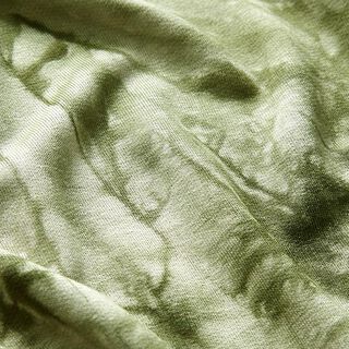 French Terry Batiklook – vass, 
