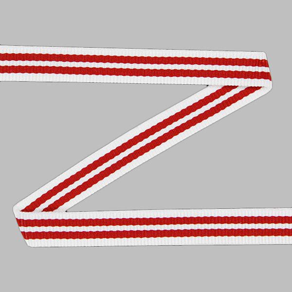 Ripsband Maritim 3,  image number 1