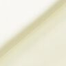 Polyestersatäng – yllevit,  thumbnail number 4