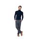 Herrkostym | Burda 5955 | 46-56,  thumbnail number 5