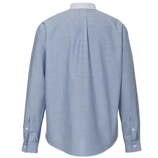 Skjorta | Burda 5895 | 46-56, image number 5
