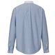 Skjorta  | Burda 5895 | 46-56,  thumbnail number 5