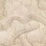 Mysfleece Hundtassar – ljusbeige,  thumbnail number 2