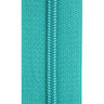 turkos