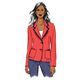 Blazer, Butterick 5926|42 - 50,  thumbnail number 6