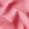 Dekorationstyg Canvas – pink,  thumbnail number 2