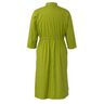 Klänning / Blus, Burda 6038 | 44 - 54,  thumbnail number 7