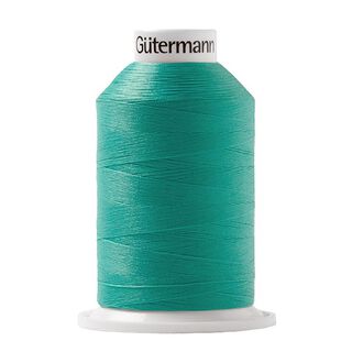 Texturerad tråd Bulky-Lock 80 (235) | 1000 m | Gütermann, 