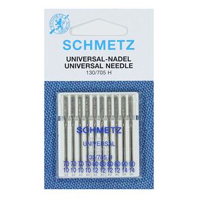 Universalnål [NM 70-90] | SCHMETZ, 