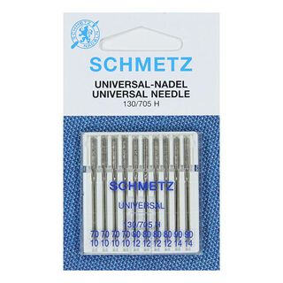 Universalnål [NM 70-90] | SCHMETZ, 