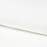 Outdoor Solstolstyg Enfärgat 44 cm – vit,  thumbnail number 1