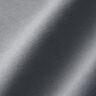 Dekorationstyg Canvas – grått,  thumbnail number 2