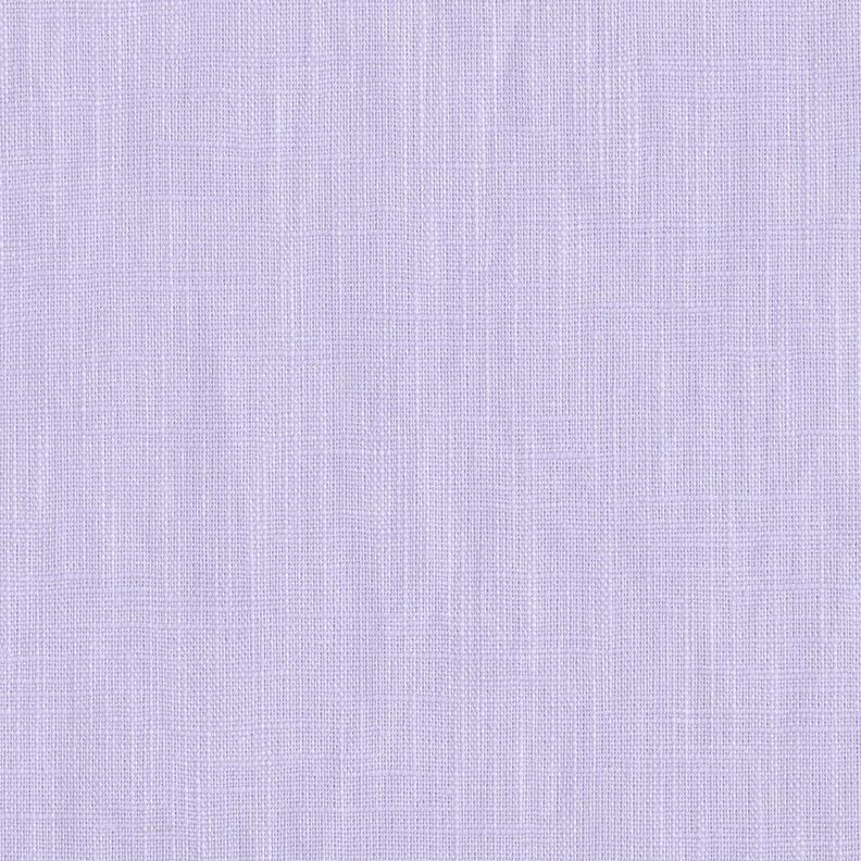 linnetyg ramie-mix medium – fläder, image number 4