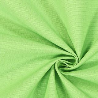 Markistyg enfärgat Toldo – ljusgrön, 