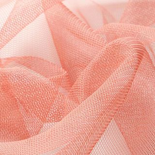 Soft Mesh – lax, 