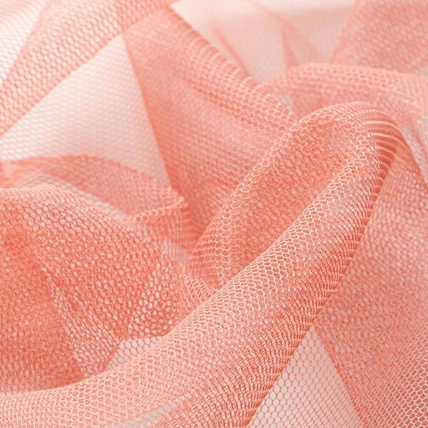 Soft Mesh – lax, image number 2