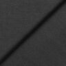 Romanitjersey Klassisk – svart,  thumbnail number 5