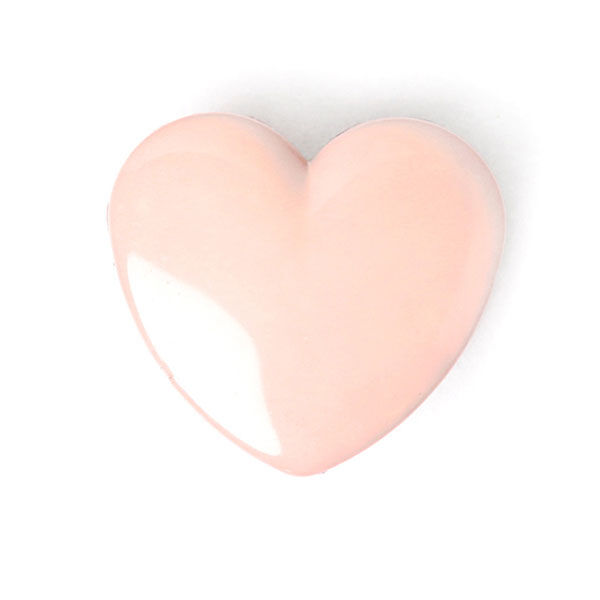 Sweet heart 461, image number 1