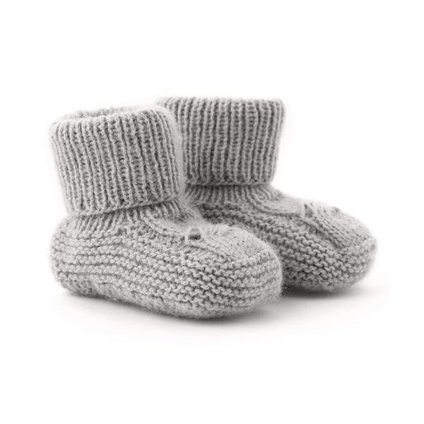 Baby Smiles Suavel, 50 g | Schachenmayr (1090), image number 8