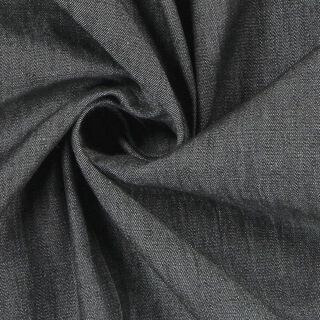 Denim Simple – svart, 