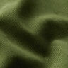 Babymanchester Enfärgat – mörk-oliv,  thumbnail number 3
